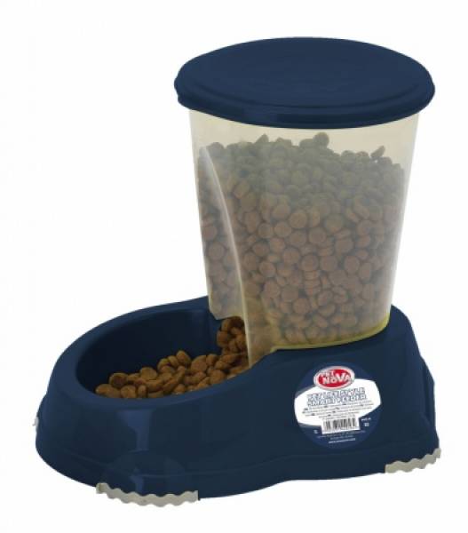 PET LIFE STYLE FEEDER Futterspender 3,0L